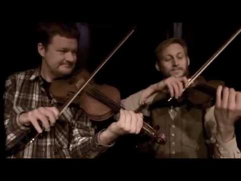 SPILLEMAND - vil du støtte vores CD?