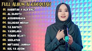 Download Lagu Gratis