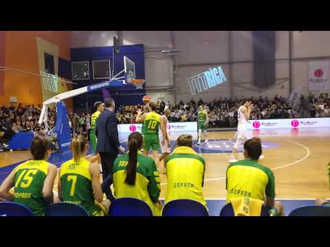 TTT RIGA-SOPRON BASKET(7)