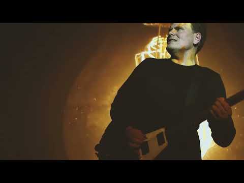 Lucidity - Night With No Morning (music video)