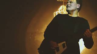 Lucidity - Night With No Morning video