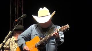 Mark Chesnutt