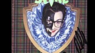 Jerry Scheff 2 Minute history