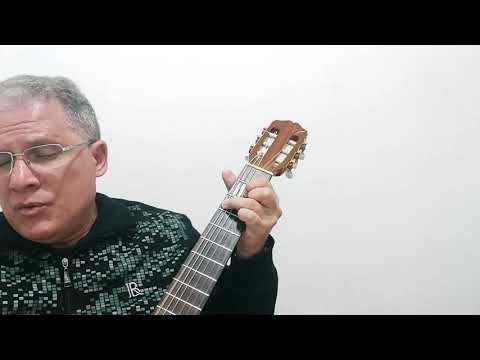 Marcus Agra (Quando a   Glória - Sérgio Pimenta/Guilherme Kerr)