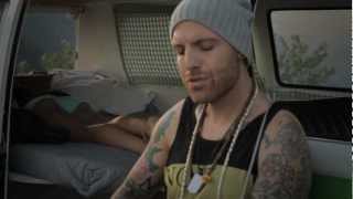 JACK JASELLI - I'LL CALL YOU