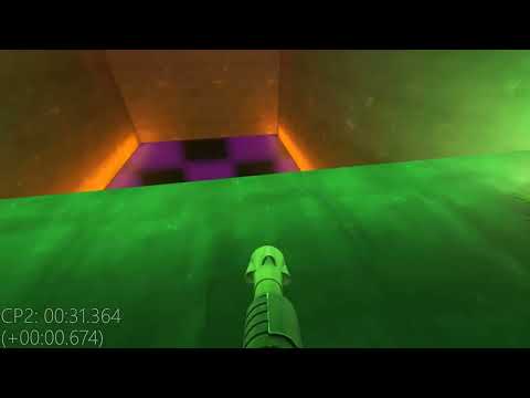 bunny. on jump_zirco_b1 - 00:55.784