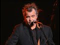 John Prine My Old Man Larger Than Life: A Celebration of Steve Goodman