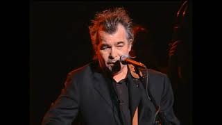 John Prine My Old Man Larger Than Life: A Celebration of Steve Goodman
