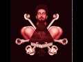 Borgore - Ratchet [[#NEWGOREORDER Album ...