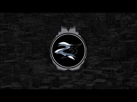 MC Topre, Mr Bim e MC Mingau - Nao tao nem ai pra Nada (DJ KR3)