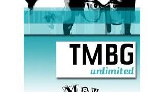 They Might Be Giants - Somebody Took My Eyeball