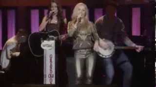 Don&#39;t Put Dirt On My Grave by Hayden Panettiere (Nashville)