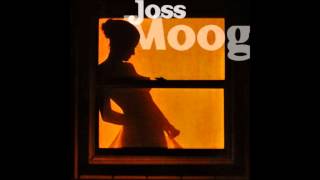 Joss Moog - UGLYHOUSE Mix September 2012