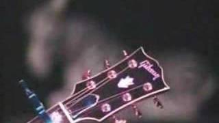 Fool In Love - DG Flewellyn