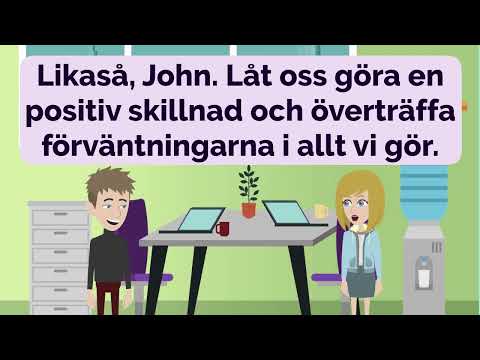 Swedish Practice Ep 137 | Svenska | Lär dig svenska | träna svenska | Learn Swedish| Improve Swedish