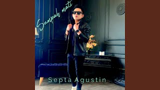 Download lagu Sumpah Mati mp3