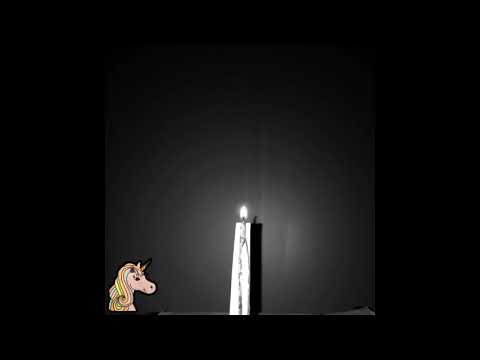 AWEYK x ever - Too Numb (prod. rhodes)