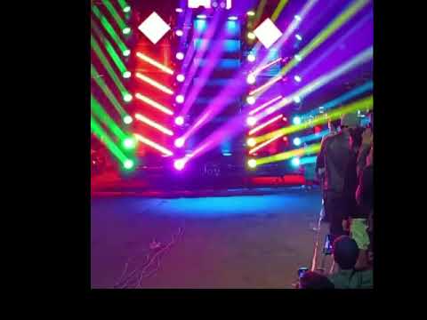 IMPIANMU OPO IMPIANKU SOUND HOREG