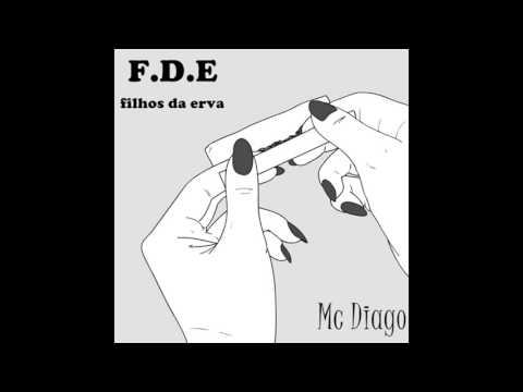 Vai Saber  - Diago Mc part  Rato na Briza