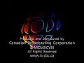 CBC Films CBC 1989 1997