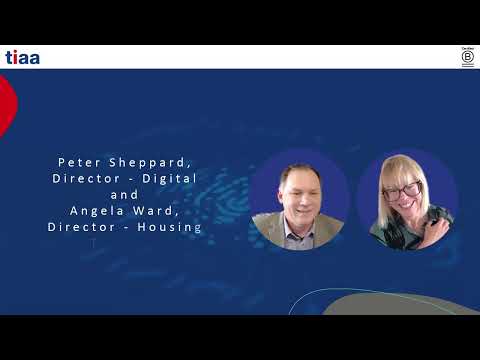 TIAA Secure Scan - Vulnerability Scanning Subscription Service