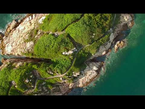 Relaxing Guitar To Help You Focus!!