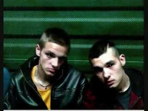 Whizzla P --  AL-QAIDA STYLE