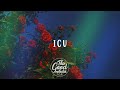 Coco Jones ICU Lyrics Lyric Video