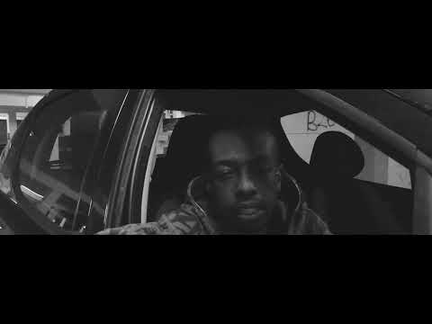 IamTerrier - Bando [Official Video]