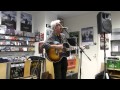 Nick Lowe Somebody cares for me RSD 2014