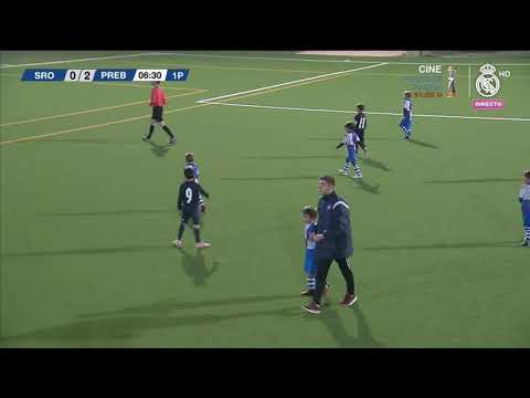 13 C D  SAN ROQUE EFF B 15 02 19