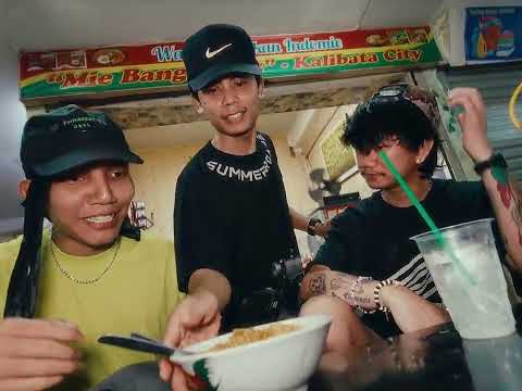 joanelune and Shamey