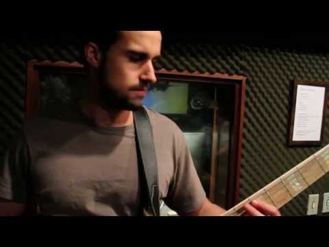 Arnoh - Cego Coração