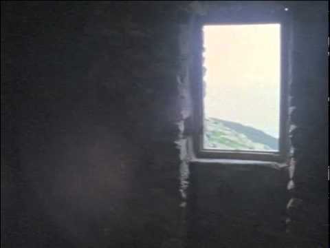 skinnerbox - alexis' journey to nirvana (2008)