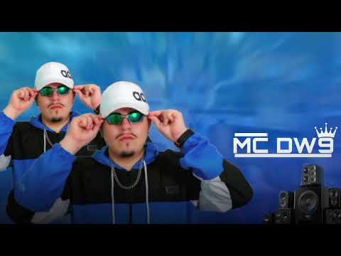 SEQUENCIA DO TREPA TREPA - MC DW9, MC K'Leu ( DJ MALVADAO ORIGINAL)