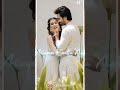 Maragatha Naanayam Nee Kavithaigala Song With Lyrics Aadhi Nikki Galrani Dhibu Ninan Thomas