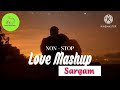 Non Stop Remix Meri Jaan Songs Joke Box Mashup Love Song Romantic Gane