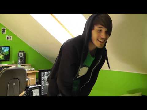 JBB2012 Qualifikation - LaChrizz