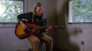 Criticism as Inspiration - TusingCoversBazan #2