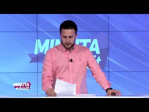 Sports Show: Hendboll, Besa Famgas vs. Kastrioti 21.04.2019