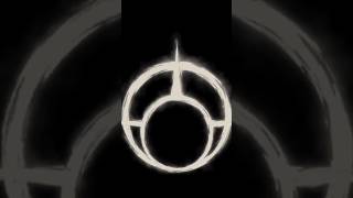 Getting Zamasu on the second try #anime #dragonball #dragonballlegends #dragonballsuper #dblegends