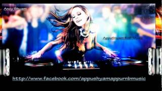 Frankie Storm Feat. Lil Wayne - Angel