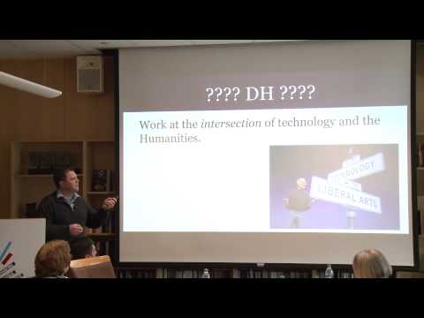 Humanities Testing Lab Byu
