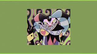 Cover art for The Ringleader