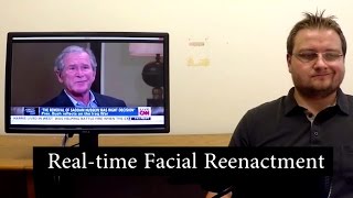 New Tech Shows Why You Can't Trust Anything You See on the News