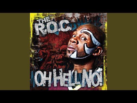Video thumbnail for R.E.M.