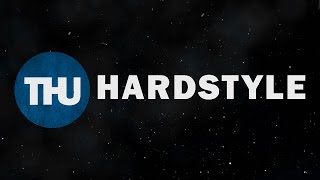 Carnage x Timmy Trumpet - PSY or DIE (Kadri Gashi Hardstyle Edit) **PLAYED BY DJ CARNAGE**