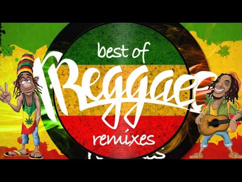 Reggae Mix (Throwback) Chronixx, Protoje, Jah Cure, Beres Hammond, Tarrus Riley (Tina's Mixtape)