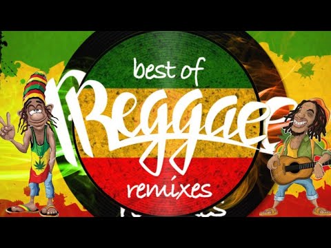 Reggae Mix 2023 (Throwback) Chronixx, Protoje, Jah Cure, Beres Hammond, Tarrus Riley |Tina's Mixtape