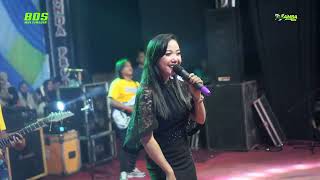 Download lagu TKW//USSY THALIA//ELSAMBA dutcom BDS ft YOFANDA PRODUCTION mp3 Download lagu TKW//USSY THALIA//ELSAMBA dutcom BDS ft YOFANDA PRODUCTION mp3